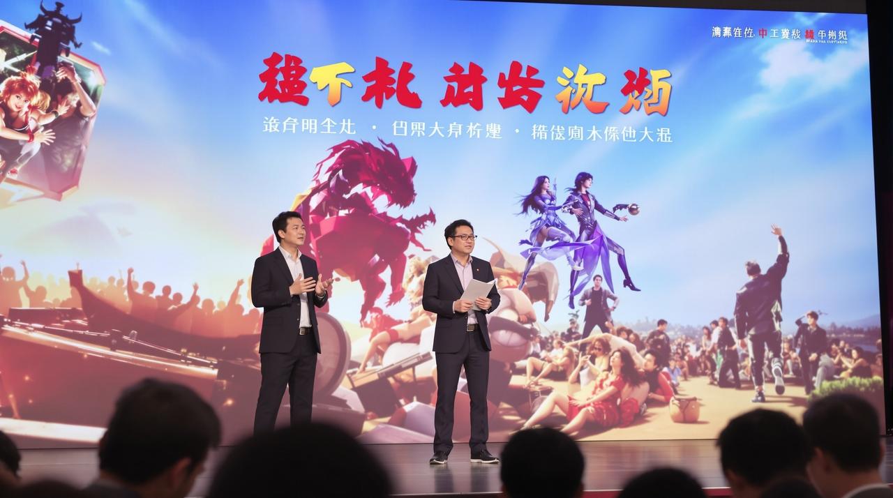 日韩一级片2026年片单发布,十二部精品力作即将与观众见面